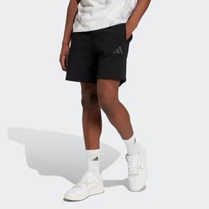 Adidas Sportswear Short (1-delig)