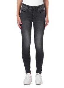 Miracle of Denim Female Jeans Elena Skinny Fit Au24-2102