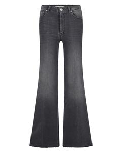 Circle of Trust Jeans marlow