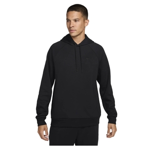 Nike Primary mens dri-fit uv