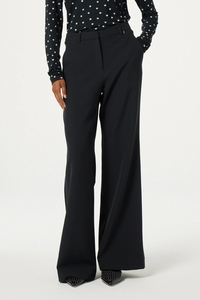 Fabienne Chapot Clt-trs-04 puck trousers