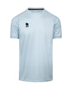 Robey Patron goalkeeper shirt ss rs1019-322