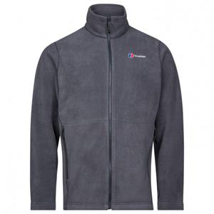 Berghaus  Prism PT InterActive Jacket - Fleecevest, blauw