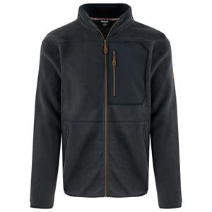 Sherpa  Sanani Jacket - Fleecevest, zwart