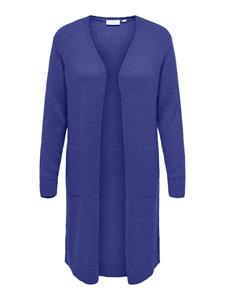 Carmakoma (Maatje Meer) Carannie Life Ls Long Open Cardigan: