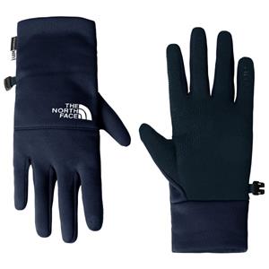 The North Face  Women's Etip Recycled Gloves - Handschoenen, blauw