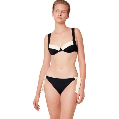 Triumph Bikinibroekje Summer Glow Tai sd