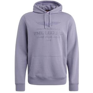 Pme legend PME-Legend Sweater PSW2408422