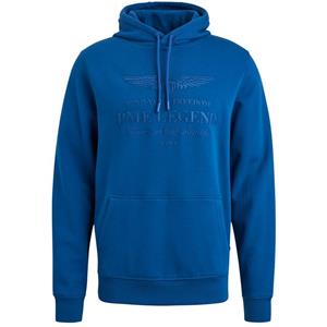 Pme legend PME-Legend Sweater PSW2408422