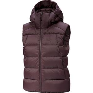 Arcteryx Dames Thorium Bodywarmer