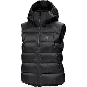 Arcteryx Dames Thorium Bodywarmer