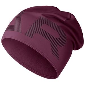 Martini  Women's Wildtrack Functional Cap - Muts, purper