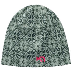 Kari Traa  Women's Rose Beanie - Muts, meerkleurig