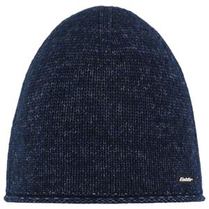 EISBÄR  Women's Sophia - Muts, blauw