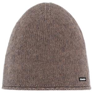 EISBÄR  Women's Sophia - Muts, bruin