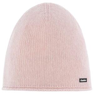 EISBÄR  Women's Sophia - Muts, roze