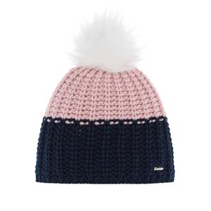 EISBÄR  Women's Focus Lux - Muts, blauw