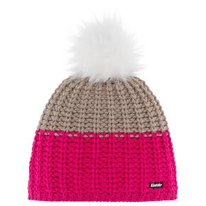 EISBÄR  Women's Focus Lux - Muts, roze