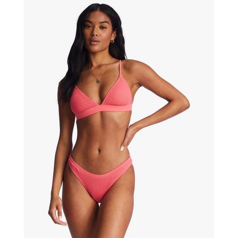 Billabong Triangel-bikinitop Summer High