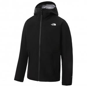 The North Face  Dryzzle Futurelight Jacket - Regenjas, zwart