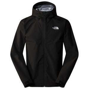 The North Face  Whiton 3L Jacket - Regenjas, zwart