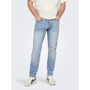 ONLY & SONS Relax fit jeans