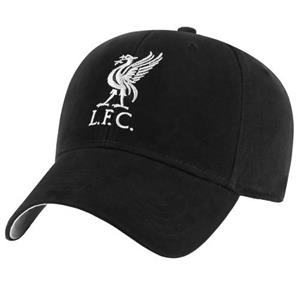 Liverpool FC Crest-pet voor kinderen/kinderen