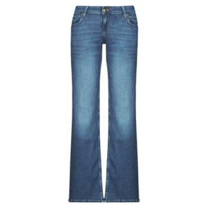 Lee Straight Jeans  ZOE