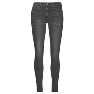 Levi's Skinny Jeans Levis 711 SKINNY