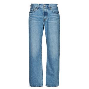 Levi's Straight Jeans Levis 501 '90S ANKLE