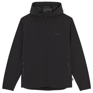 Dickies  Ronan Shell Jacket - Softshelljack, zwart