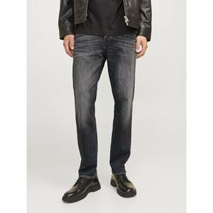 Jack & Jones Comfort fit jeans