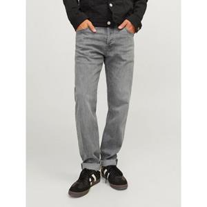 Jack & Jones Comfort fit jeans MIKE ORIGINAL