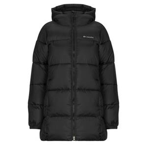 Columbia Donsjas  Puffect II Mid Hooded Jacket