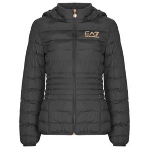 Emporio Armani EA7 Donsjas  CORE LADY BOMBER JKT