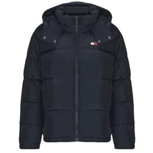 Tommy Jeans Donsjas  TJW ALASKA PUFFER EXT