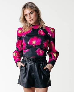 Colourful Rebel Rok ws116070 louas