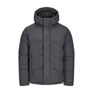 Jack & Jones World Puffer Winterjas Jongens