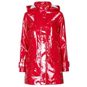 Armor Lux Parka Jas  CIRE BRILLANT MAE