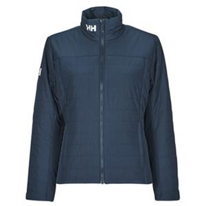 Helly Hansen Windjack  W CREW INSULATOR JACKET 2.0