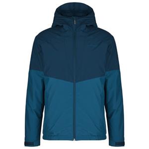 Vaude  Gerlos Jacket - Winterjack, zwart