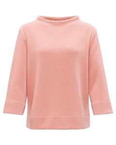 Opus Sweat 10319312504287