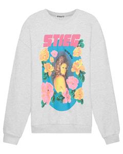 Stieglitz Sweat w2402016 svetlana