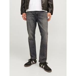 Jack & Jones Regular fit jeans CLARK ORIGINAL