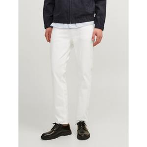 Jack & Jones Regular fit jeans CLARK EVAN