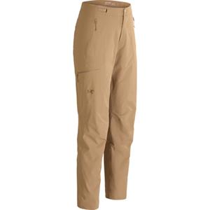 Arcteryx Dames Gamma Broek