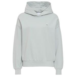 Mazine  Women's Donelly Hoodie - Hoodie, grijs