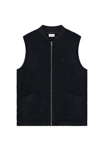 Dstrezzed Gilet 121308