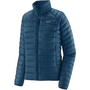 Patagonia Dames Down Sweater