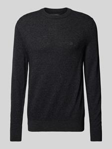 Marc O'Polo Pullover met ronde hals